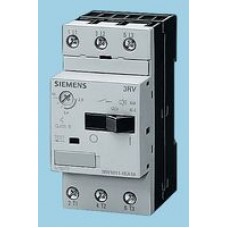 Motorstarter/disjunctor SIEMENS #3RV1011-0JA10